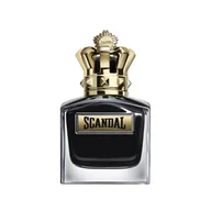 Wody i perfumy męskie - Jean Paul Gaultier Scandal Le Parfum Pour Homme 100ml woda perfumowana Tester - miniaturka - grafika 1