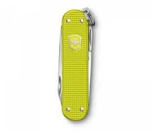 Scyzoryk Victorinox Classic SD Alox Limited Edition 2023 0.6221.L23 - Scyzoryki - miniaturka - grafika 2
