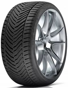 Taurus All Season 225/65R17 102H - Opony terenowe i SUV letnie - miniaturka - grafika 1