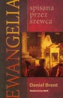 Religia i religioznawstwo - Ewangelia spisana przez szewca - miniaturka - grafika 1