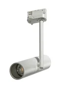 Lampy pozostałe - Azzardo LOLO AZ4578 reflektor szynowy 1x50W/GU10 IP20 AZ4578 - miniaturka - grafika 1