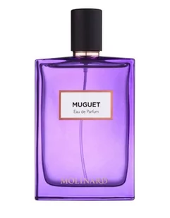 Molinard Muguet woda perfumowana 75ml - Wody i perfumy damskie - miniaturka - grafika 1