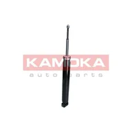 Amortyzatory - Amortyzator KAMOKA 2000961 - miniaturka - grafika 1