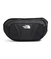 Plecaki - THE NORTH FACE Y2k Hip Pack, TNF czarny/asfaltowy szary - NPF, One Size - miniaturka - grafika 1