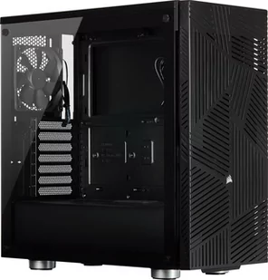 Corsair 275R Airflow - Obudowy komputerowe - miniaturka - grafika 2