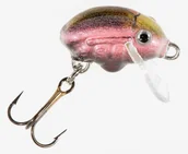 Przynęty - Jaxon Wobler smużący Żuk 2cm 1,8g jaź killer! - miniaturka - grafika 1