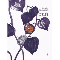 Ruń - Poezja Ruń - Poezja - miniaturka - grafika 1