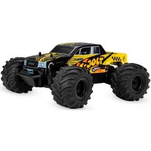 Samochód zdalnie sterowany OVERMAX X-Jolt - Zabawki zdalnie sterowane - miniaturka - grafika 1