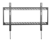 Uchwyty do telewizora - NewStar Newstar 60"-100" (LFD-W1000) - miniaturka - grafika 1