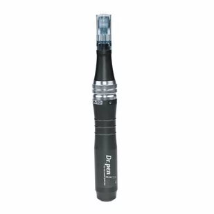 Dermapen Dr Pen M8-W + 2 Kartridże - Pozostałe urządzenia kosmetyczne - miniaturka - grafika 2