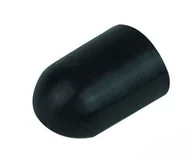 Hulajnogi - Gumowa końcówka na nóżkę hulajnogi Xiaomi M365 - miniaturka - grafika 1