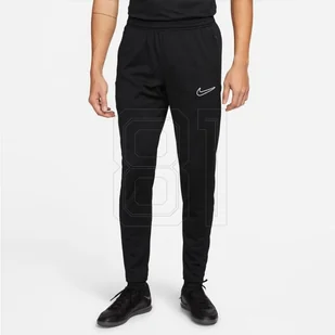 Spodnie Nike Academy 23 Pant Kpz M DR1666 010 XL - Dresy męskie - miniaturka - grafika 1