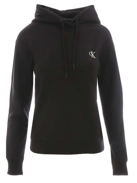 Calvin Klein, Bluzka damska, J20J213178-BAE, rozmiar L