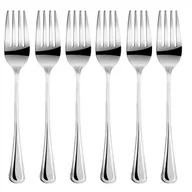 Widelce - Kulig Widelec obiadowy London 33523 33523 - miniaturka - grafika 1