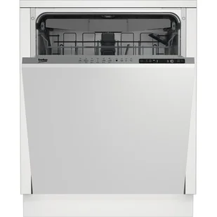 Zmywarka BEKO BDIN25324 - Zmywarki do zabudowy - miniaturka - grafika 1