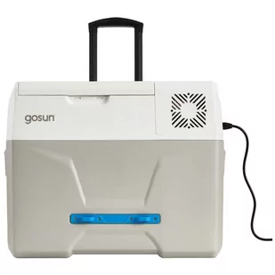 Lodówka turystyczna GoSun Chill 40l - Lodówki turystyczne - miniaturka - grafika 1