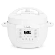 Multicookery - Instant Pot Rio Classic Mini 3,8l Biały - miniaturka - grafika 1