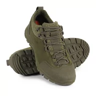 Odzież taktyczna i umundurowanie - M-Tac - Buty Patrol R Vent - Oliwkowe - 30206001 - miniaturka - grafika 1