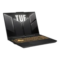 Laptopy - ASUS TUF Gaming F16 FX607VJ-RL009 16" IPS 144Hz Core 5 210H 16GB RAM 512GB SSD GeForce RTX3050 - miniaturka - grafika 1