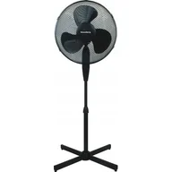 Wentylatory - Klausberg KB-7472 - miniaturka - grafika 1