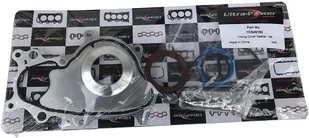 Uszczelki pokrywy rozrządu Ford Mustang 3,7 V6 - Mechanizmy rozrządu - miniaturka - grafika 4