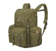 Nerki - Plecak Helikon-Tex Bergen Backpack - Olive Green - miniaturka - grafika 1