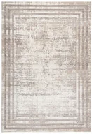 Dywany - Paris Prs 502 Taupe - miniaturka - grafika 1