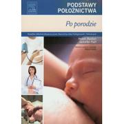 Wyd.Medyczne Urban&Partner Podstawy położnictwa Przed porodem