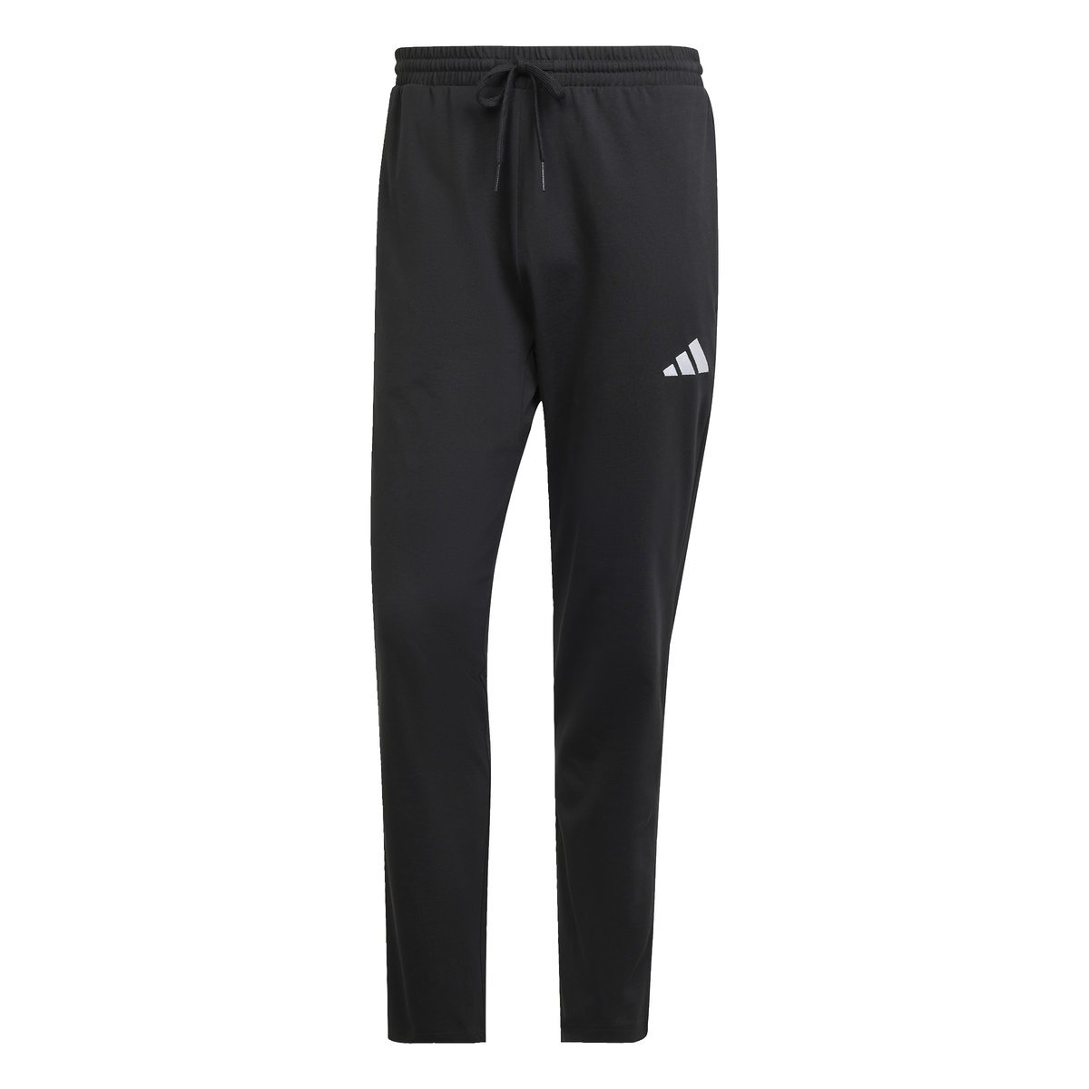 Spodnie męskie ADIDAS M SL SJ TO PT M