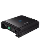 Wzmacniacze samochodowe - ALPINE S2-A60M Monofoniczny wzmacniacz mocy - miniaturka - grafika 1