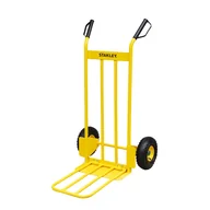 Wózki magazynowe - Stanley SXWTD-HT535 200 kg - miniaturka - grafika 1