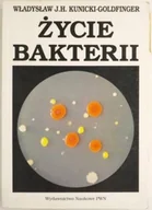 Nauki przyrodnicze - Życie bakterii - miniaturka - grafika 1