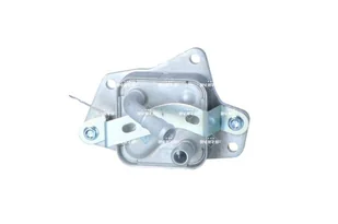 OILCOOLERS LEXUS NX 2.0 15- - Układ chłodzenia - akcesoria - miniaturka - grafika 1