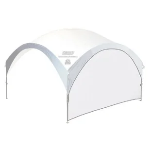 Coleman \ 'Fastpitch Shelter \' akcesoria  3,65 m część boczna - Pozostałe meble ogrodowe - miniaturka - grafika 2