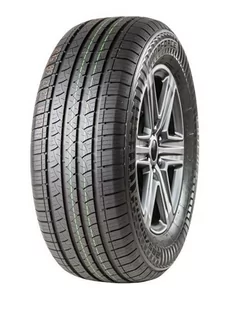 WindForce Catchfors HT 225/65R17 102H - Opony terenowe i SUV letnie - miniaturka - grafika 1