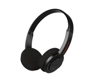Słuchawki - Creative Sound Blaster Jam V2 Labs Czarne - miniaturka - grafika 1