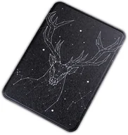 Etui do czytników e-book - Etui Case Obudowa Futerał Smartcase Exoguard - Kindle Paperwhite 4 (10Th Gen.) - miniaturka - grafika 1