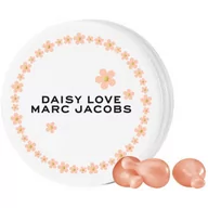 Wody i perfumy damskie - Marc Jacobs, Daisy Love Parfumm Perumy damskie, 30x0,13 ml - miniaturka - grafika 1