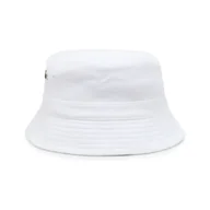 Czapki męskie - Lacoste Kapelusz - miniaturka - grafika 1