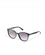 Okulary przeciwsłoneczne - LACOSTE L887S Okulary przeciwsłoneczne - miniaturka - grafika 1