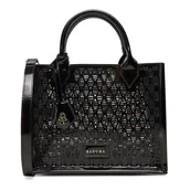 Torebki damskie - Torebka Badura WENN-03 - miniaturka - grafika 1