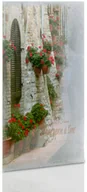 Albumy fotograficzne - Album Gedeon Street (96 zdjęć 10x15) - miniaturka - grafika 1