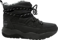 Trampki damskie - Lee Cooper Buty damskie LEE COOPER LCJ-24-03-3063L 36 - miniaturka - grafika 1