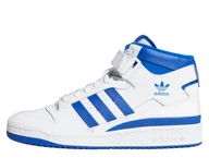 Koszykówka - Adidas adidas Forum (FY4976)" - miniaturka - grafika 1