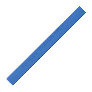 Koh-I-Noor ToisonDor Pastela sucha 7x7 09 Cer Blue - Kredki, ołówki, pastele i pisaki - miniaturka - grafika 1
