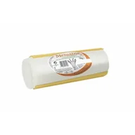Szybkie dania obiadowe - Melusine Rolada Pleśniowa 1Kg - miniaturka - grafika 1