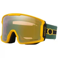 Gogle narciarskie - Oakley Line Miner L, PRIZM™, Kotsenburg Signature Sage - miniaturka - grafika 1