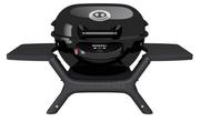 Grille - Outdoorchef P-420 E Minichef (1813014) - miniaturka - grafika 1