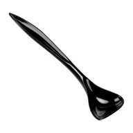 Miski dla psów - AniOne Łyżka do dozowania z melaminy marki - miniaturka - grafika 1