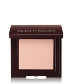 Cienie do powiek - Laura Mercier Sateen Eye Color - miniaturka - grafika 1